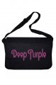 Deep Purple ta�ka
