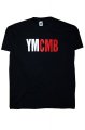 YMCMB tri�ko