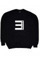 Eminem mikina p�nsk�