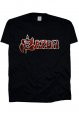 Saxon tri�ko