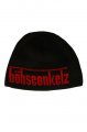 Bohse Onkelz čepice Bohse Onkelz čepice