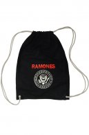 Ramones vak