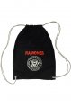 Ramones vak Ramones vak