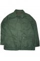 Parka Army