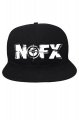 Nofx Trucker k�iltovka