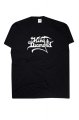 King Diamond tri�ko