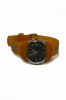 Time Force hodinky