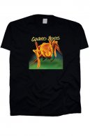 Guano Apes triko