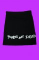 sukn Punks
