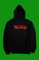 Norton mikina
