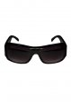 Orbison br�le