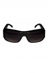 Orbison br�le