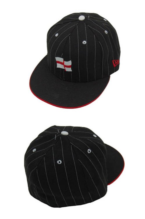 New Era snapback - Kliknutm na obrzek zavete