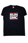Run DMC tričko