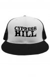 Cypress Hill kšiltovka trucker