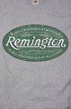 Remington triko
