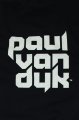 Paul Van Dyk triko