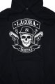 La Coka Nostra souprava