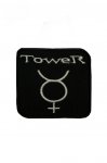 Tower n�ivka