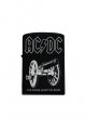 AC DC zapalova�