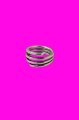 Spiral prsten