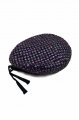 baret Jiggy
