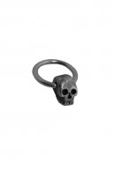 Skull piercing nunice