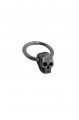 Skull piercing n�u�nice