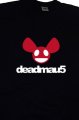 Deadmau5 triko