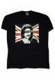 Sex Pistols tričko pánské Sex Pistols tričko pánské