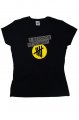 5 Seconds of Summer tri�ko d�msk�