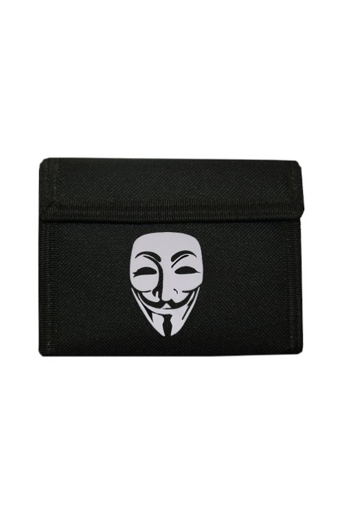 Anonymous penenka - Kliknutm na obrzek zavete