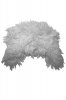 �epice u�anka White