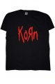 Korn p�nsk� tri�ko