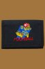 Football pen�enka