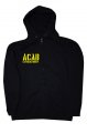 ACAB Extreme Hobby mikina ACAB Extreme Hobby mikina