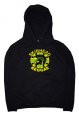Skinhead Reggae pánská mikina Skinhead Reggae pánská mikina