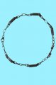 �et�zek Stainless Steel Plate