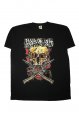 Bring Me The Horizon tri�ko p�nsk�