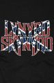 Lynyrd Skynyrd triko dmsk