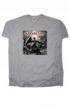 Kataklysm triko