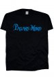 Pagans Mind tričko pánské Pagans Mind tričko pánské