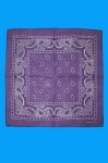 ��tek Ornament Violet