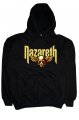 Nazareth mikina pánská Nazareth mikina pánská