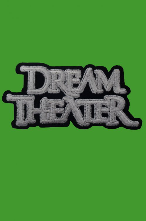 Dream Theater nivka - Kliknutm na obrzek zavete
