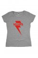 Killers tri�ko d�msk�