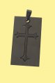 p��v�sek Cross