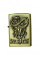 Snake Eyes zapalova�