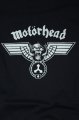 Motorhead triko pnsk