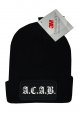 ACAB �epice